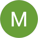 Foto de perfil Marcos Minkenberg Vesely