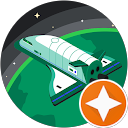 Foto de perfil Ionut Necula