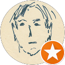 Foto de perfil Alan Birrell