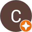 Foto de perfil Charlotte Lilley