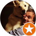 Foto de perfil chad tague